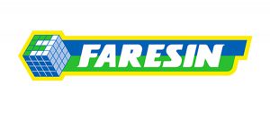 farensin_logo