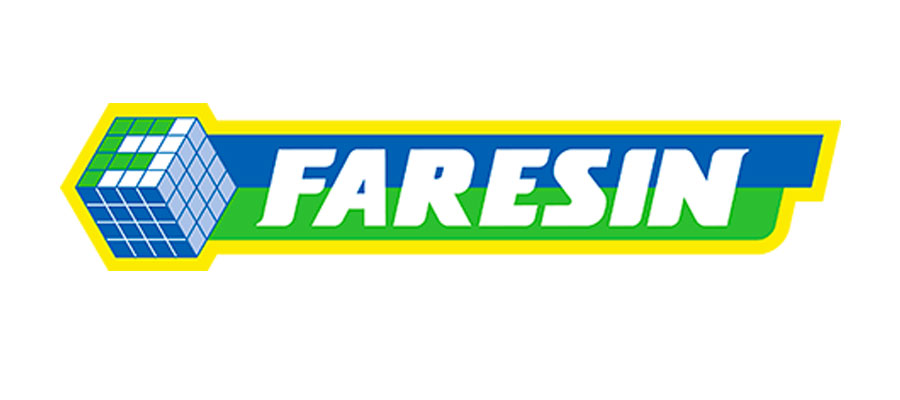 FARESIN