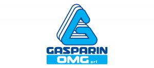 gasparin_logo