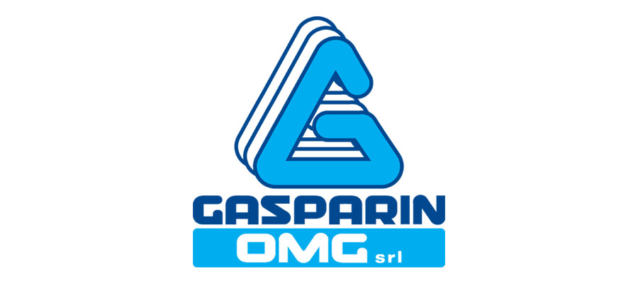 GASPARIN