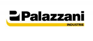 palazzzani_logo