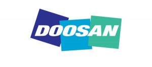 dosan_logo