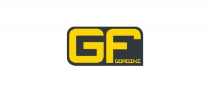 gf_logo