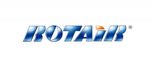 rotair_logo